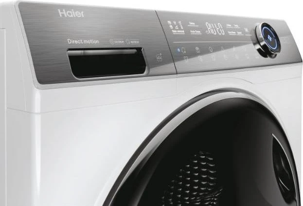 Haier HW90-BD14979U1 Frontlader
