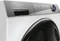 Haier HW90-BD14979U1 Frontlader Vorschaubild