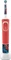 Oral-B Vitality D100 Kids Frozen/Spiderman Vorschaubild