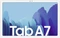 Samsung Galaxy Tab A7 SM-T500 Wi-Fi / SM-T503 Wi-Fi 2022 / SM-T505 LTE / SM-T509 LTE 2022 Vorschaubild