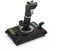 Turtle Beach VelocityOne Flightstick (Xbox SX/Xbox One/PC) Vorschaubild