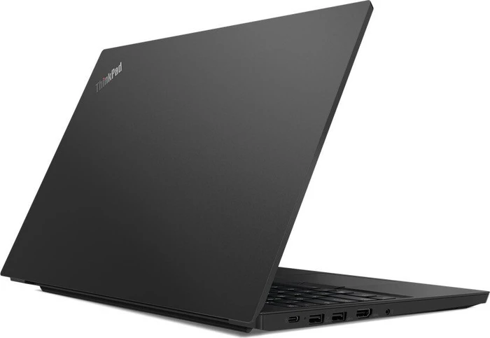Lenovo ThinkPad E15, Core i5-10210U, 8GB RAM, 256GB SSD, DE