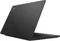 Lenovo ThinkPad E15, Core i5-10210U, 8GB RAM, 256GB SSD, DE Vorschaubild