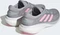adidas Supernova 2 halo silver/beam pink/silver dawn (Damen) Vorschaubild