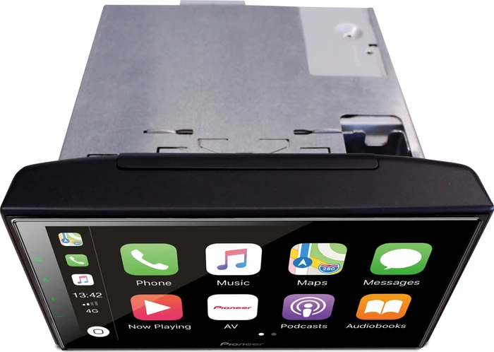 Pioneer SPH-EVO64DAB-UNI