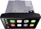 Pioneer SPH-EVO64DAB-UNI Vorschaubild