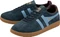 Gola Hurricane Suede (Herren) Vorschaubild