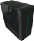 LC-Power Gaming 994B Vitreous, Glasfenster Vorschaubild