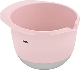 Emsa Prep & Bake Rührschüssel 1.4l