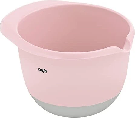 Emsa Prep & Bake Rührschüssel