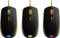 SteelSeries Rival 100 Proton Yellow, USB Vorschaubild