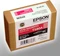 Epson Tinte T580/T630 Vorschaubild