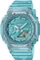 Casio G-Shock GMA-S2100SK Vorschaubild