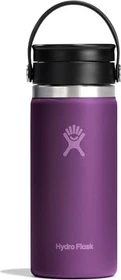 Hydro Flask Coffee Flex Sip Lid Isolierflasche 473ml beachplum