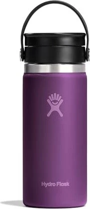 Hydro Flask Coffee Flex Sip Lid Isolierflasche 473ml