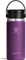 Hydro Flask Coffee Flex Sip Lid Isolierflasche 473ml Vorschaubild