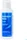 Almirall Optiderm Basis Creme, 500g