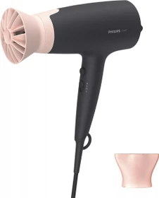 Philips BHD350/10 Series 3000
