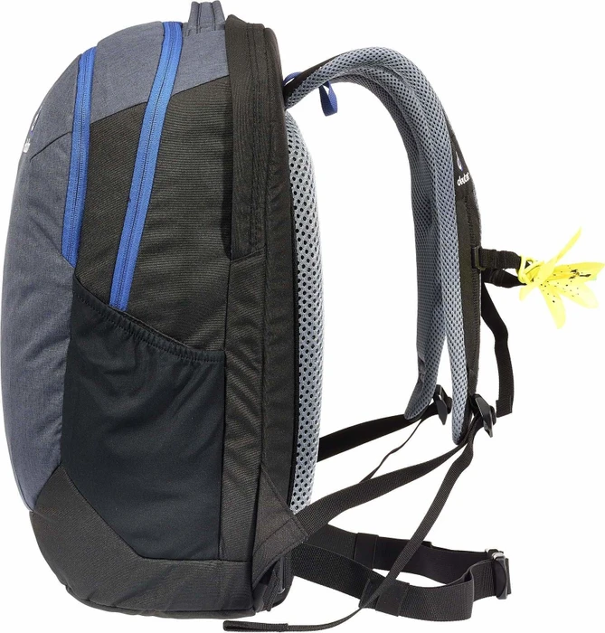Deuter Giga SL graphite/black (Damen)