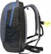 Deuter Giga SL graphite/black (Damen) Vorschaubild