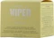 Nabla Viper Lip Mask Vorschaubild