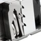 SilverStone XE02-3647S Vorschaubild