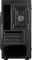 AeroCool Bolt Mini Tempered Glass, Glasfenster Vorschaubild