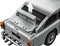 LEGO Creator Expert - James Bond Aston Martin DB5 Vorschaubild
