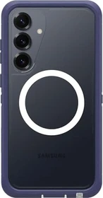 Otterbox Defender XT with Magnets für Samsung Galaxy S25+ Denver Dusk Purple