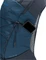 Vaude Agile Air 20 baltic sea Vorschaubild