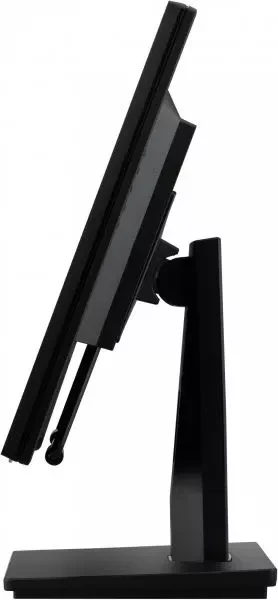 ViewSonic TD2465, 24"