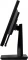 ViewSonic TD2465, 24" Vorschaubild