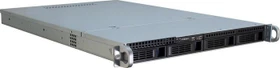 Inter-Tech 1U-1404, 1HE