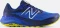New Balance DynaSoft Nitrel v5 blue oasis/nb navy/ginger lemon (Herren) Vorschaubild