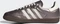 adidas Samba OG purple/off white/gum (Damen) Vorschaubild