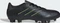 adidas Copa Pure III Club FG/MG core black/dgh solid grey/lucid lemon Vorschaubild