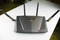 ASUS RT-AX88U Vorschaubild