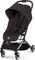 Cybex Orfeo chocolate brown 2025 Vorschaubild