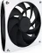 Alphacool Apex Stealth Metall Chrome 2500rpm, 140mm Vorschaubild