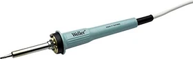 Weller TCP-S Magnastat Elektro-Lötkolben