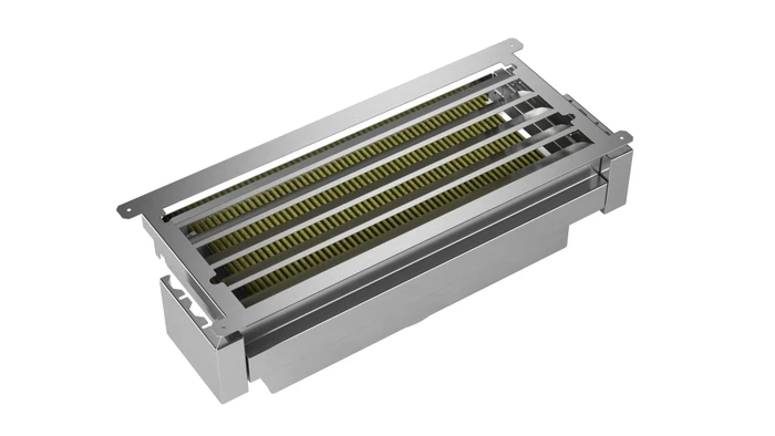 BSH Hausgeräte Clean Air Umluftmodul