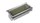 BSH Hausgeräte Clean Air Umluftmodul (17004055/LZ11IXC16)