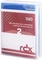 Overland Tandberg RDX SSD Cartridge Vorschaubild