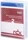 Overland Tandberg RDX SSD Cartridge, 2TB (8878-RDX)