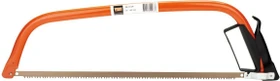 Bahco SE-15-24 Bügelsäge, 60.7cm