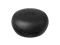 JVC HA-Z66T schwarz Vorschaubild