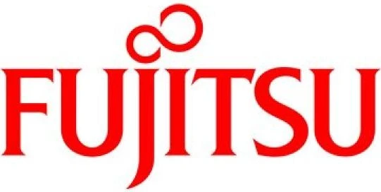 Fujitsu 300GB S26361-F4482-L530, 2.5"