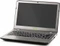 Schenker XMG A305-4UQ, Core i7-4710MQ, 8GB RAM, 1TB HDD, GeForce GTX 960M, DE Vorschaubild