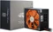 Inter-Tech Coba Nitrox Nobility 700W, ATX 2.3 Vorschaubild