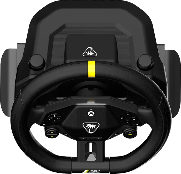 Turtle Beach Racer Wireless (Xbox SX/Xbox One/PC/Android)